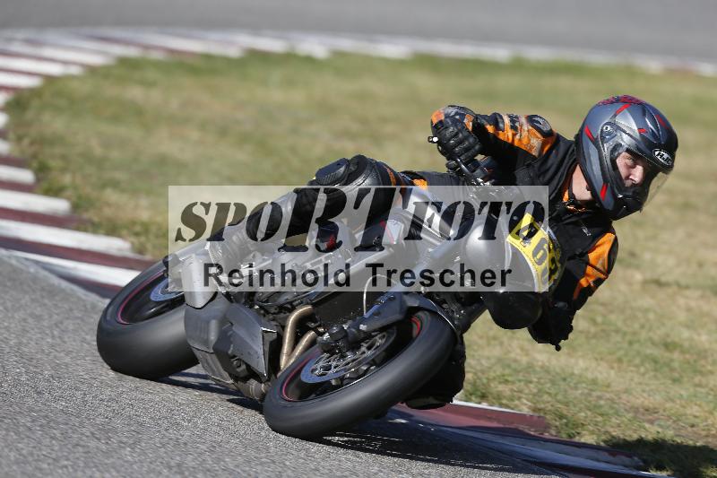 /48 03.10.2026  Speer Racing ADR/Gruppe gelb/463